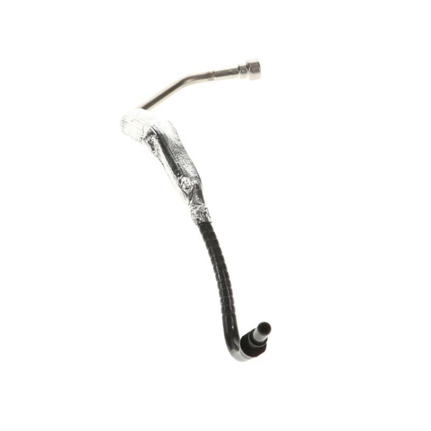 Standard Ignition V888 Engine Crankcase Breather Hose