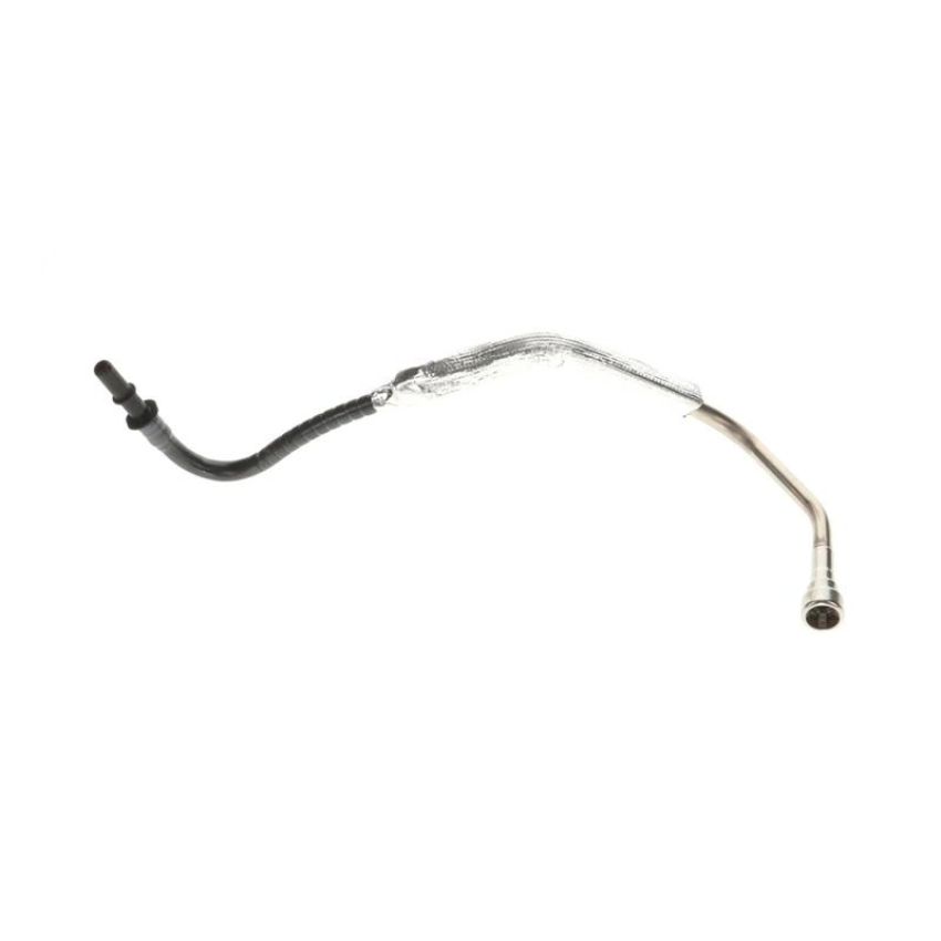 Standard Ignition V888 Engine Crankcase Breather Hose