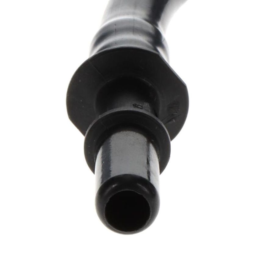 Standard Ignition V888 Engine Crankcase Breather Hose