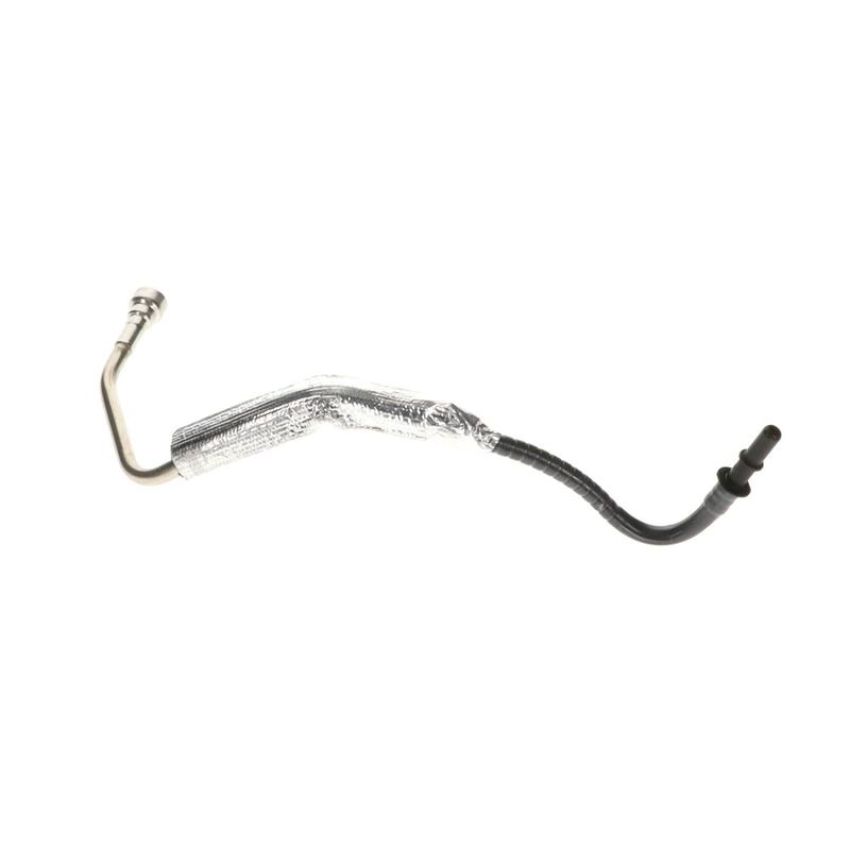 Standard Ignition V888 Engine Crankcase Breather Hose