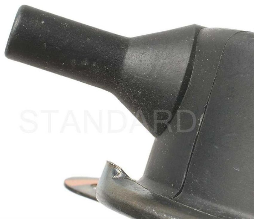 Standard Ignition VA20 Vacuum Motor