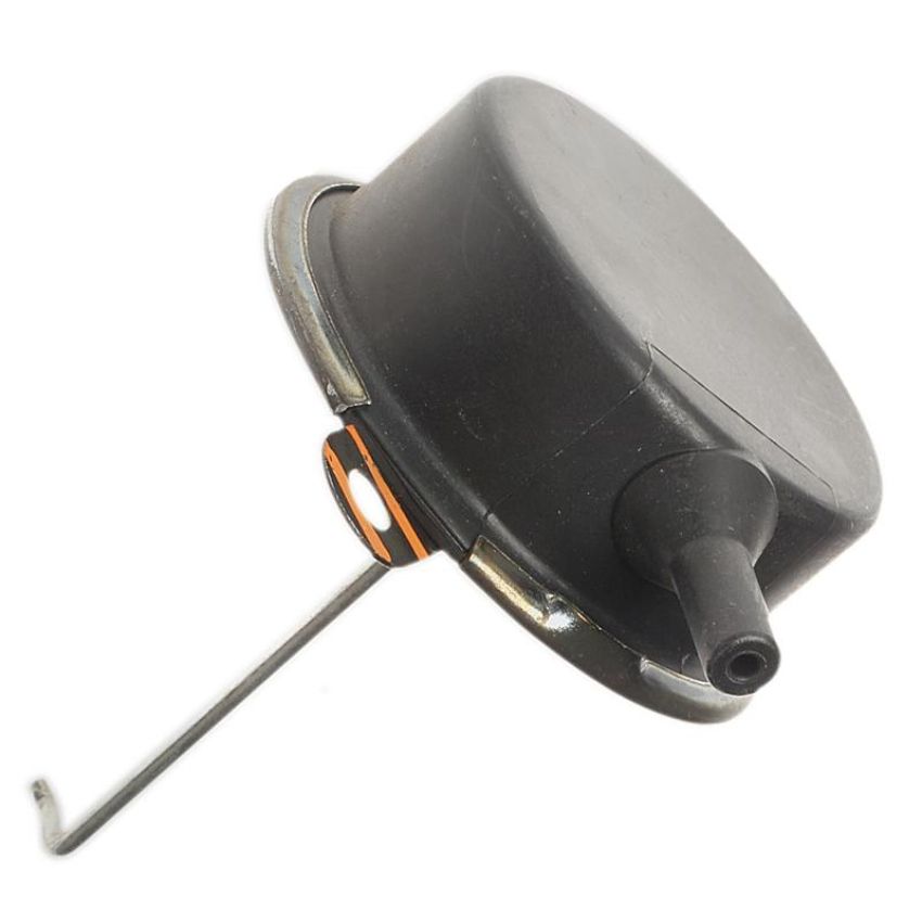 Standard Ignition VA20 Vacuum Motor