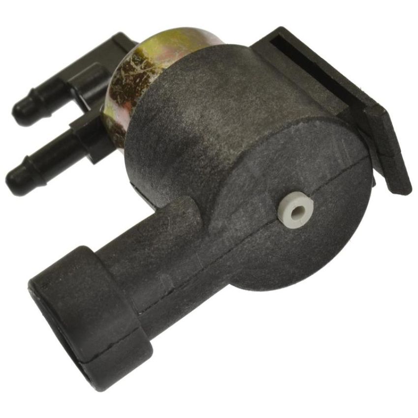 Standard Ignition VA28 Vacuum Motor
