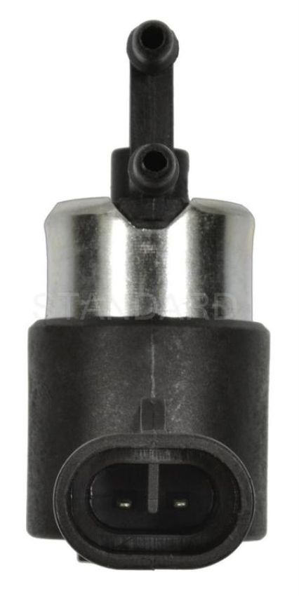 Standard Ignition VA28 Vacuum Motor