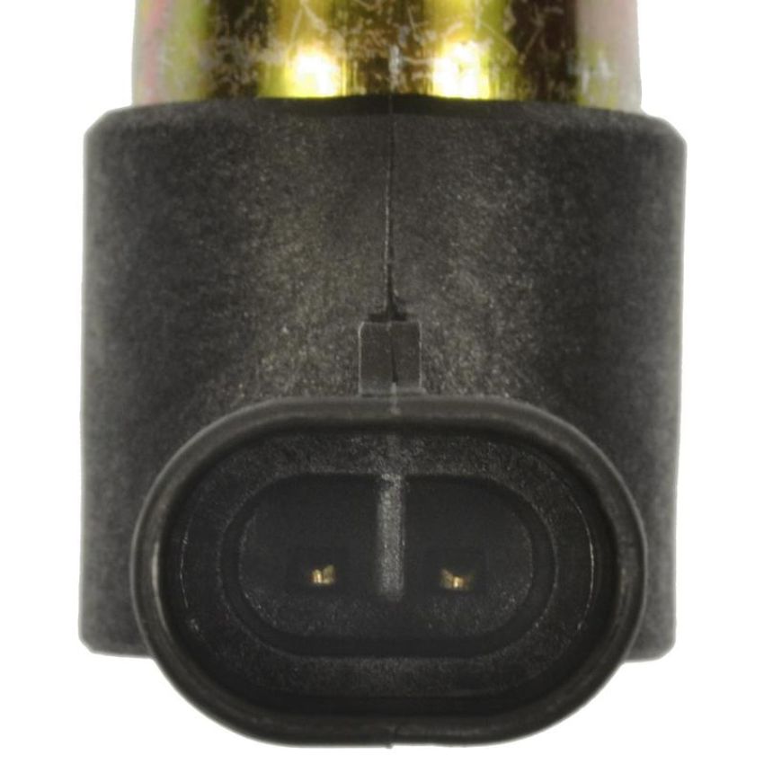 Standard Ignition VA28 Vacuum Motor