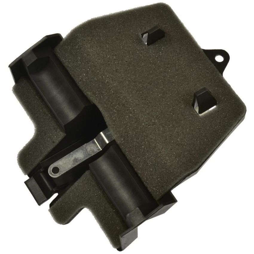 Standard Ignition VA29 Vacuum Motor