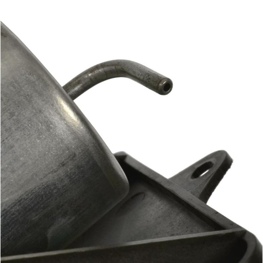 Standard Ignition VA29 Vacuum Motor