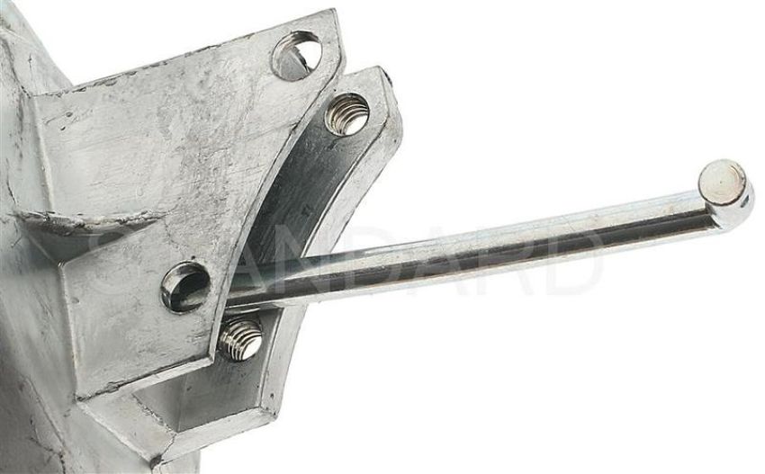 Standard Ignition VC-12 Distributor Vacuum Advance Control