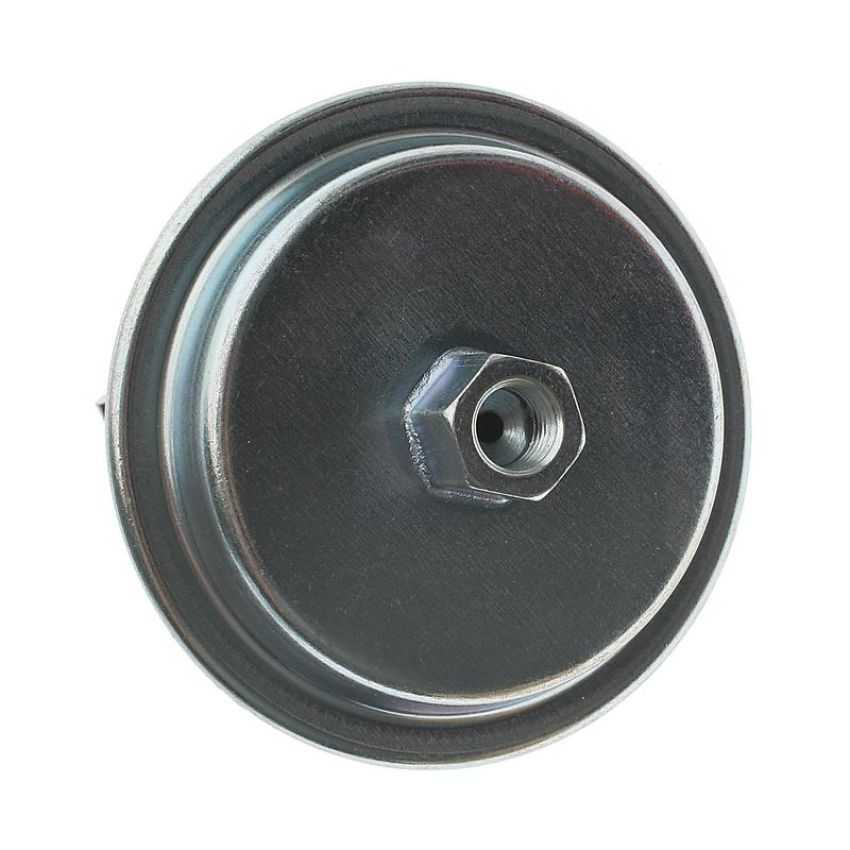 Standard Ignition VC-12 Distributor Vacuum Advance Control