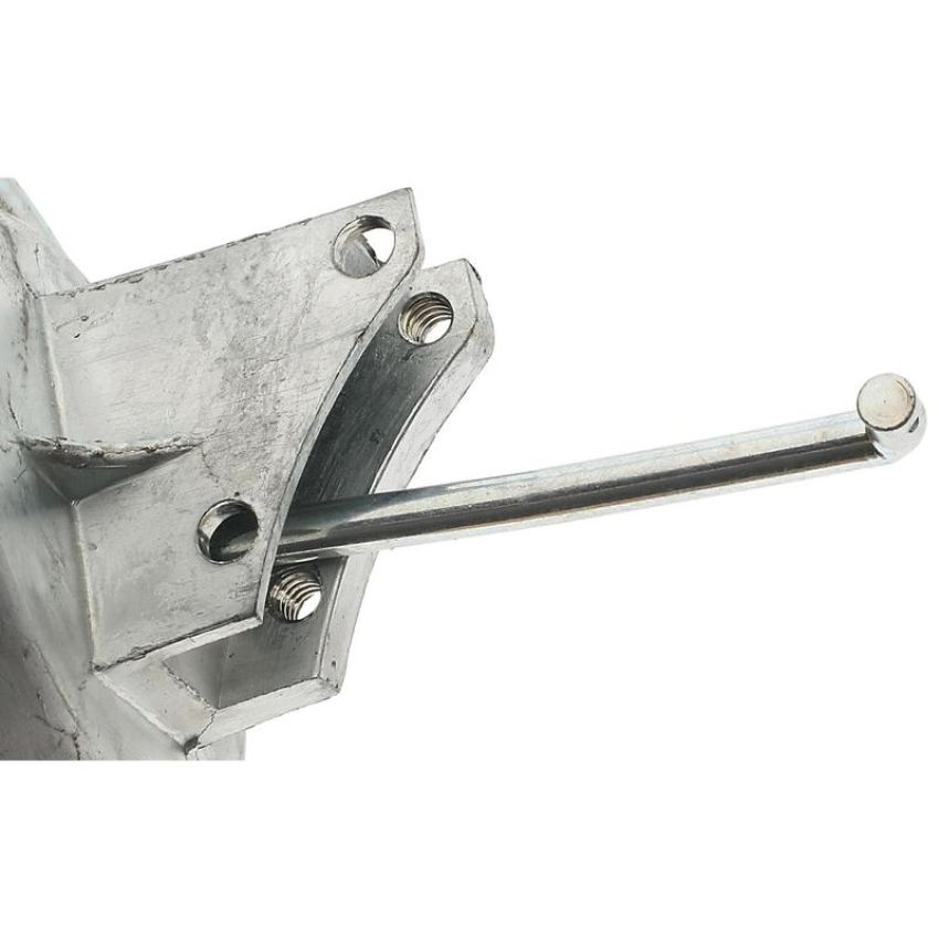 Standard Ignition VC-12 Distributor Vacuum Advance Control