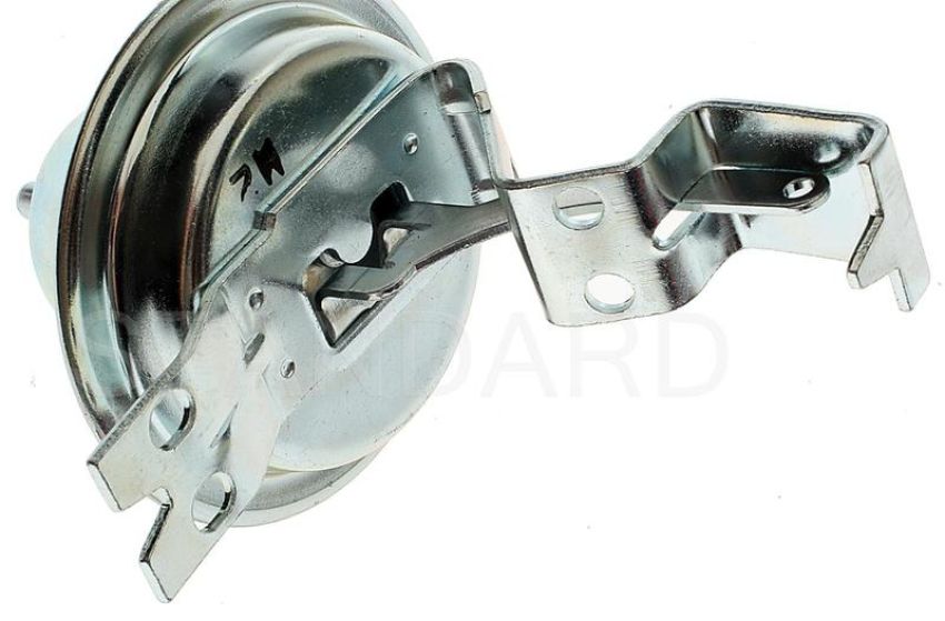 Standard Ignition VC-150 Distributor Vacuum Advance Control