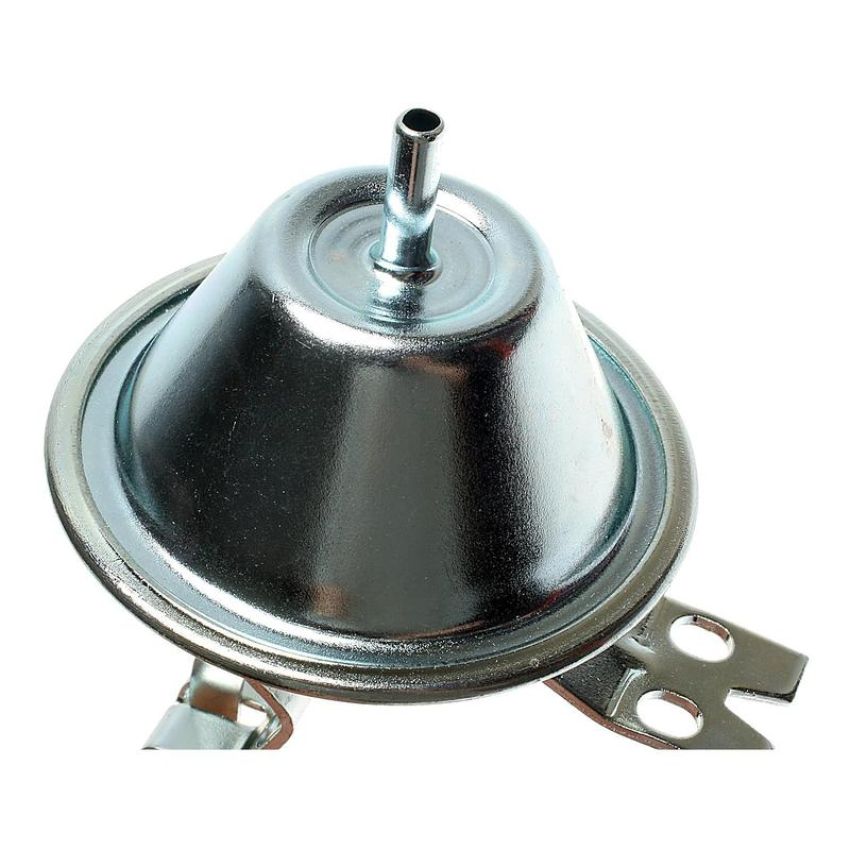 Standard Ignition VC-150 Distributor Vacuum Advance Control
