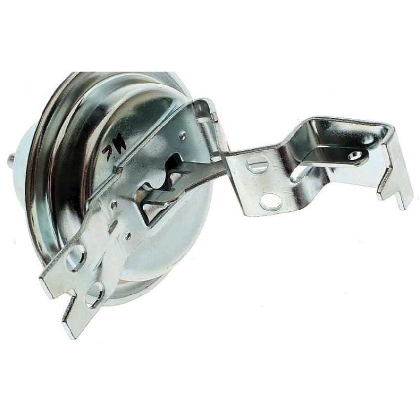 Standard Ignition VC-150 Distributor Vacuum Advance Control