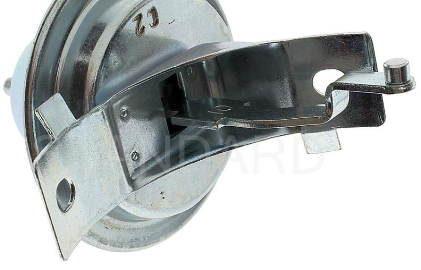Standard Ignition VC-155 Distributor Vacuum Advance Control