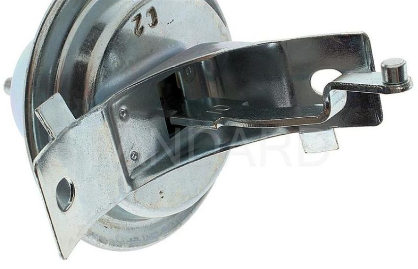Standard Ignition VC-155 Distributor Vacuum Advance Control