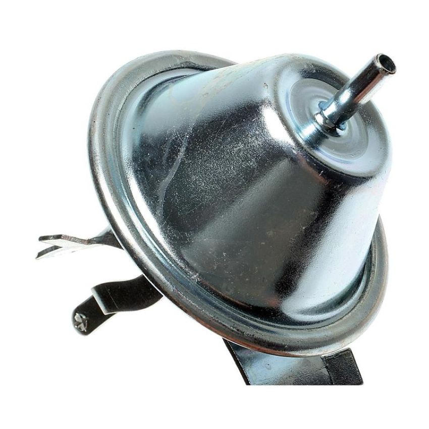 Standard Ignition VC-155 Distributor Vacuum Advance Control