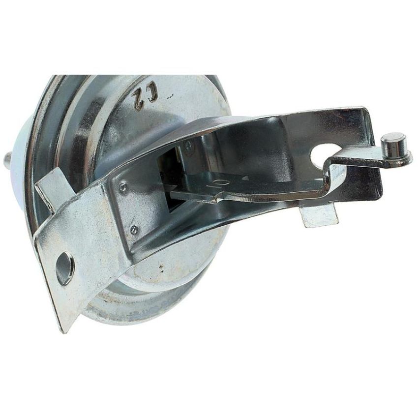 Standard Ignition VC-155 Distributor Vacuum Advance Control