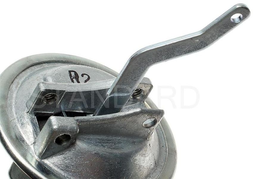 Standard Ignition VC-156 Distributor Vacuum Advance Control