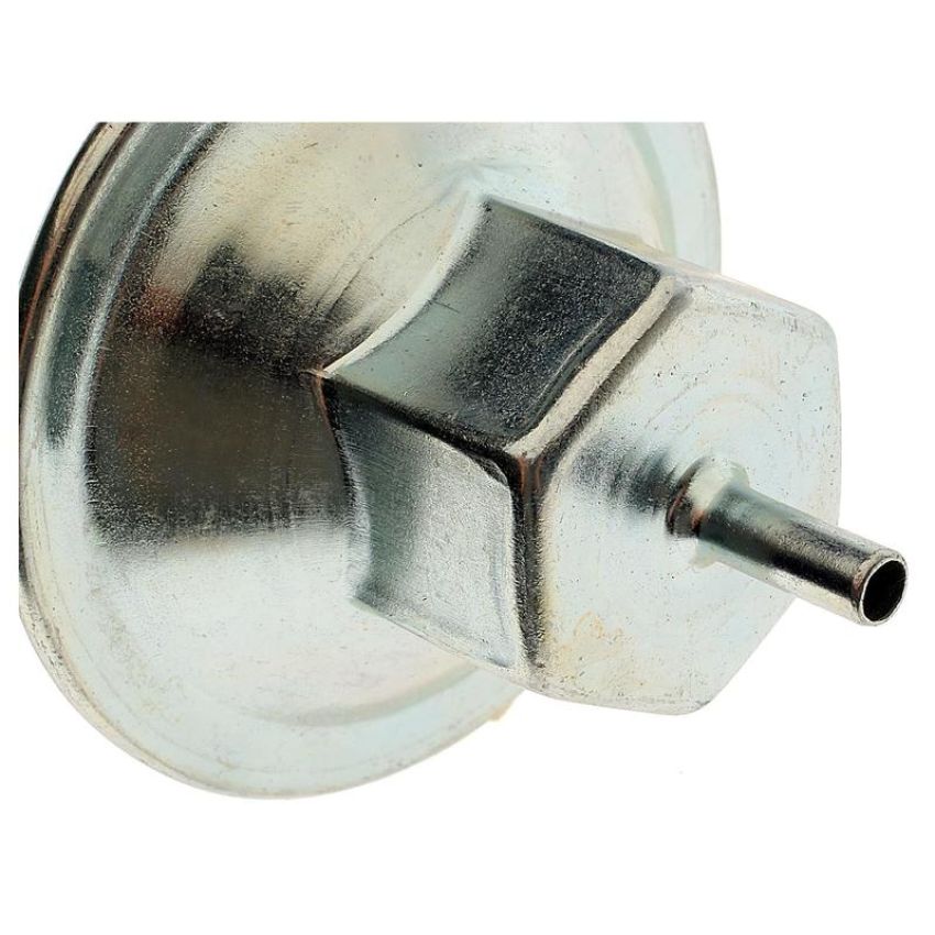 Standard Ignition VC-156 Distributor Vacuum Advance Control