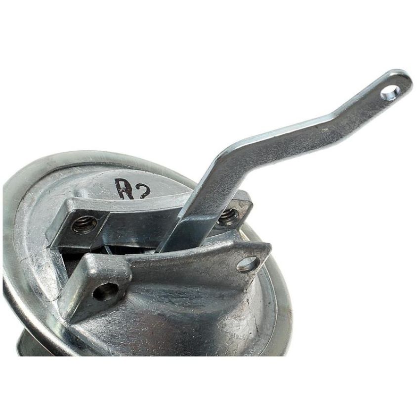 Standard Ignition VC-156 Distributor Vacuum Advance Control