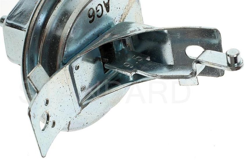 Standard Ignition VC-167 Distributor Vacuum Advance Control