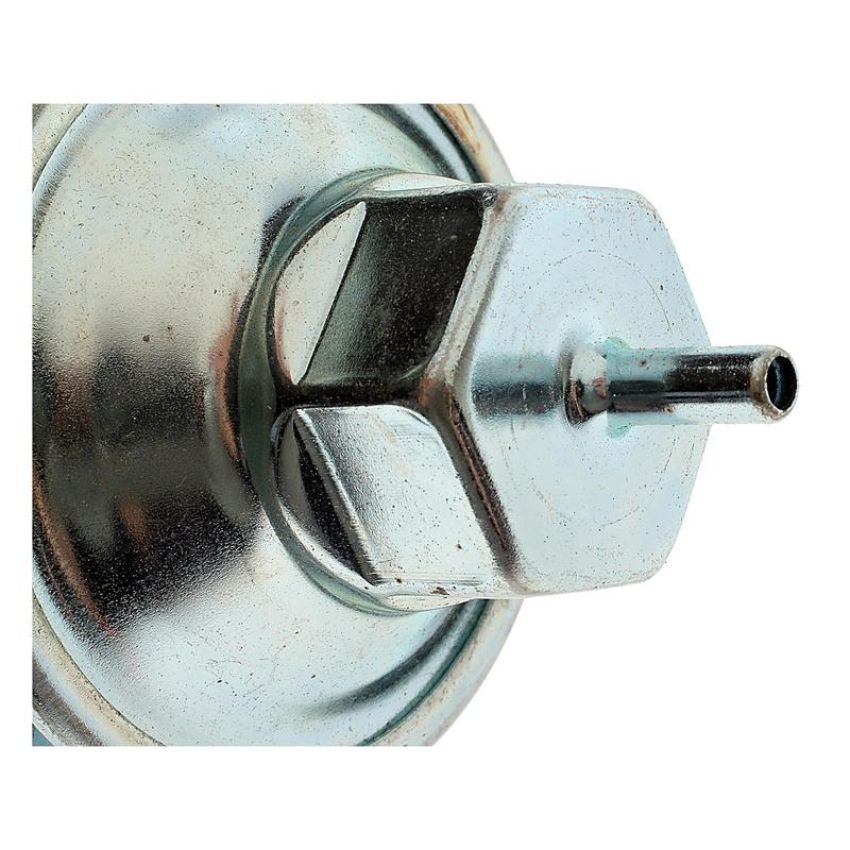 Standard Ignition VC-167 Distributor Vacuum Advance Control