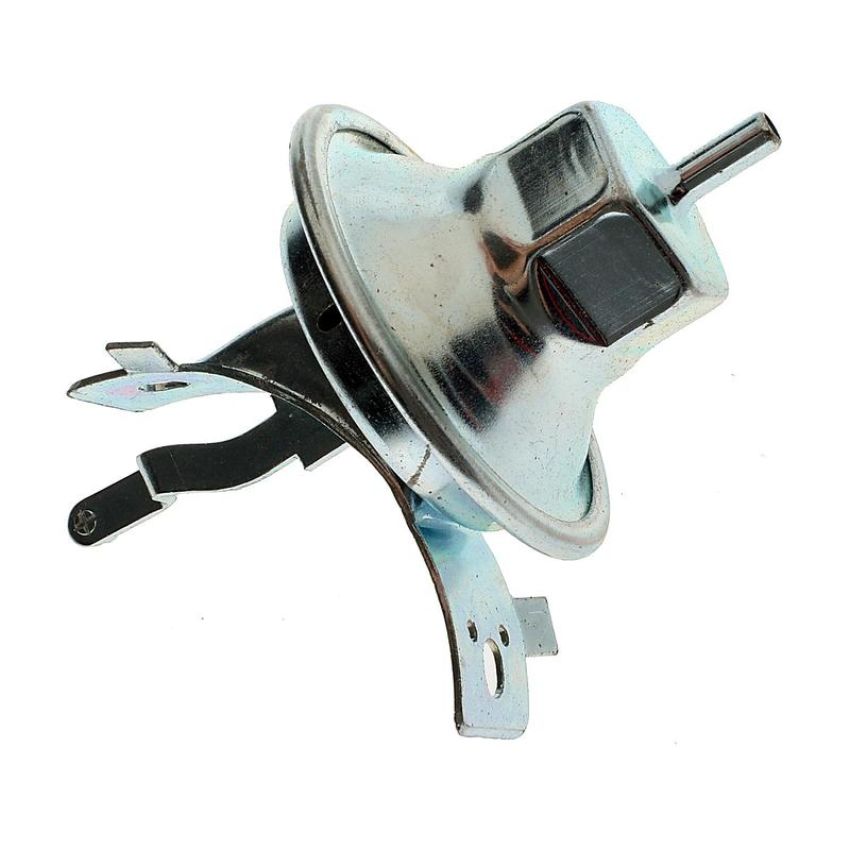 Standard Ignition VC-167 Distributor Vacuum Advance Control