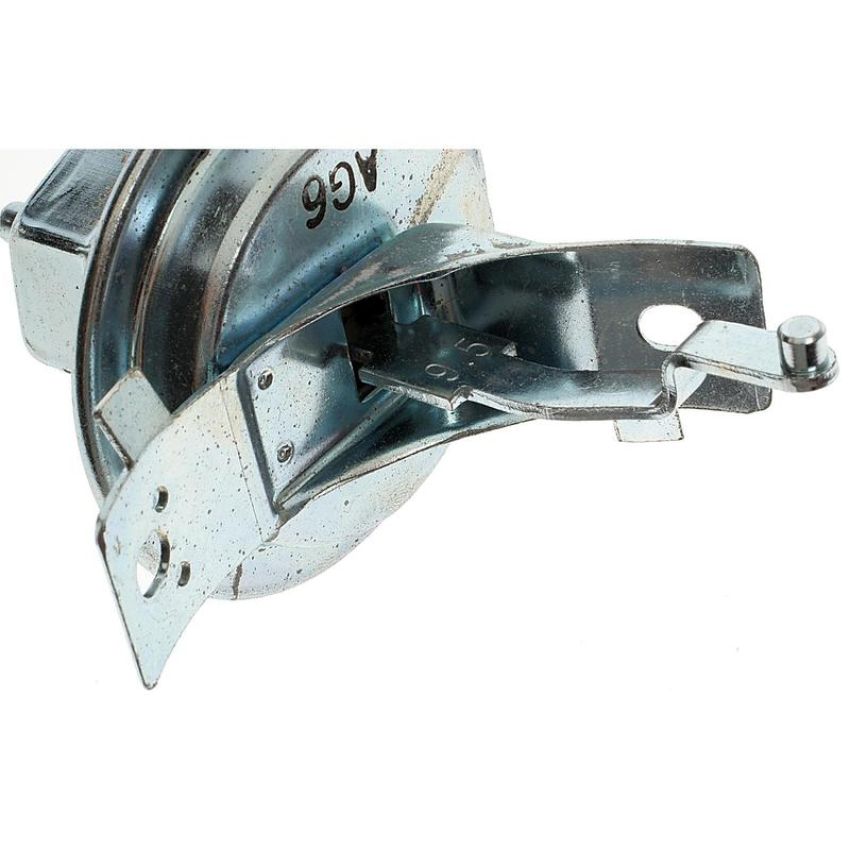 Standard Ignition VC-167 Distributor Vacuum Advance Control
