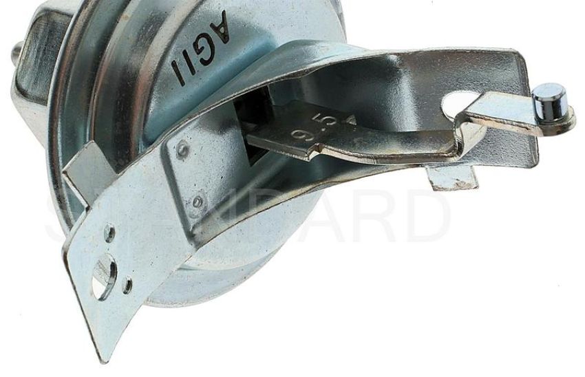 Standard Ignition VC-168 Distributor Vacuum Advance Control