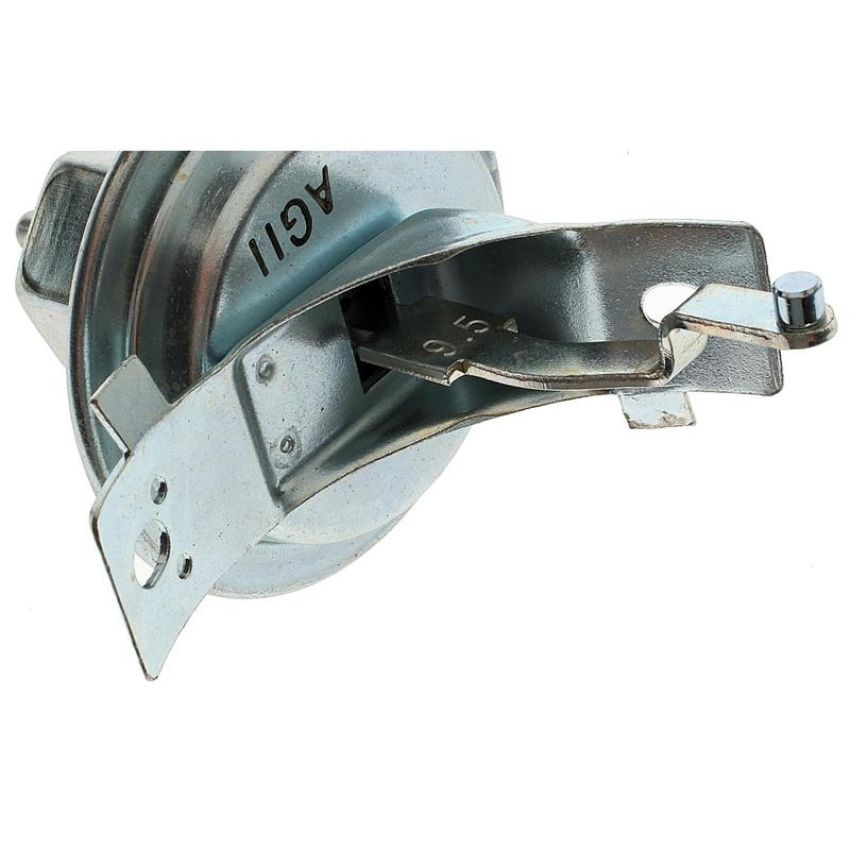 Standard Ignition VC-168 Distributor Vacuum Advance Control