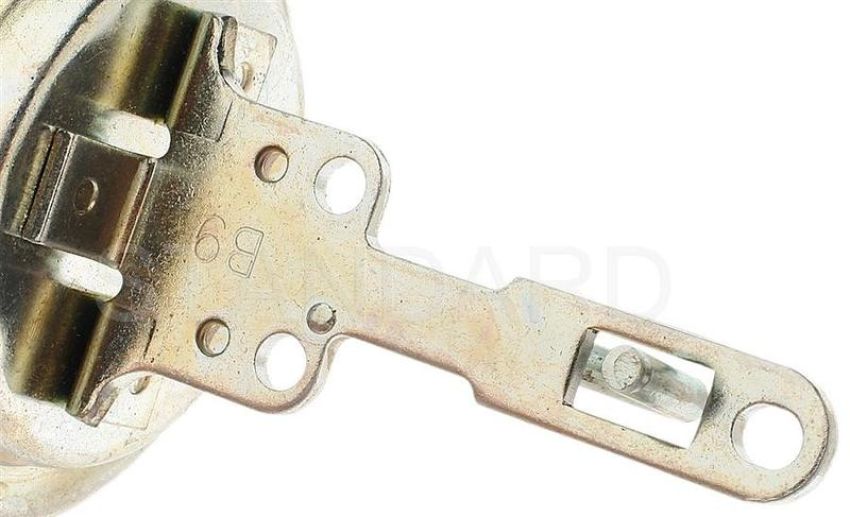 Standard Ignition VC-169 Distributor Vacuum Advance Control