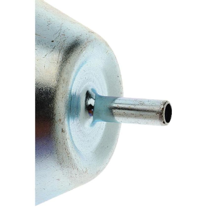 Standard Ignition VC-169 Distributor Vacuum Advance Control
