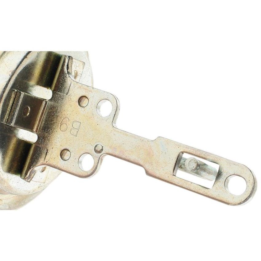 Standard Ignition VC-169 Distributor Vacuum Advance Control