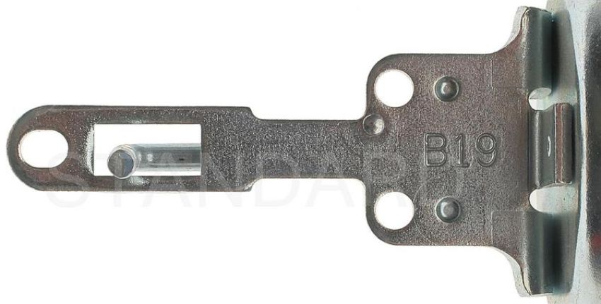 Standard Ignition VC-170 Distributor Vacuum Advance Control
