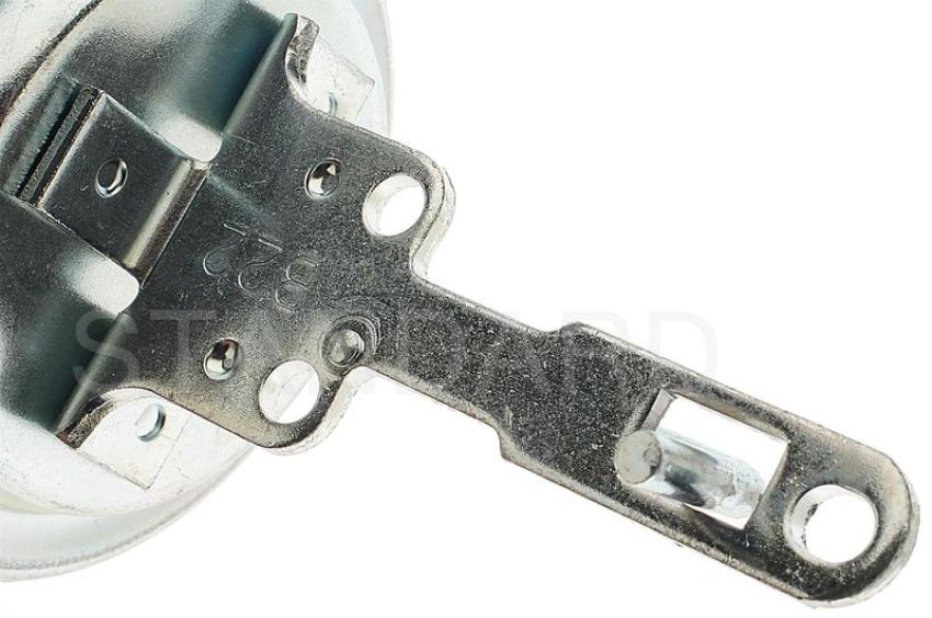 Standard Ignition VC-171 Distributor Vacuum Advance Control