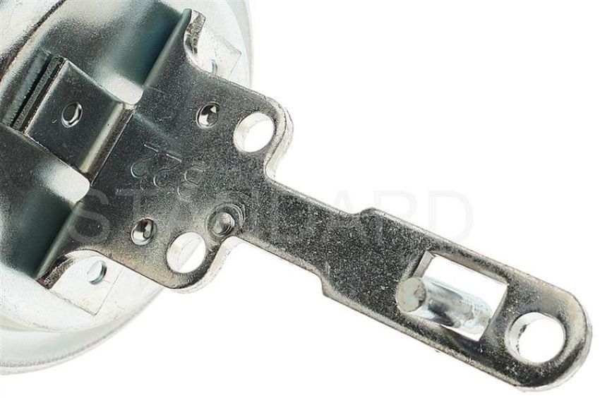 Standard Ignition VC-171 Distributor Vacuum Advance Control