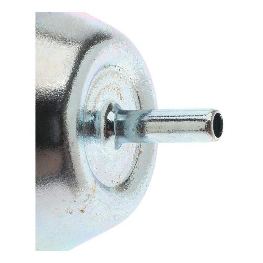 Standard Ignition VC-171 Distributor Vacuum Advance Control