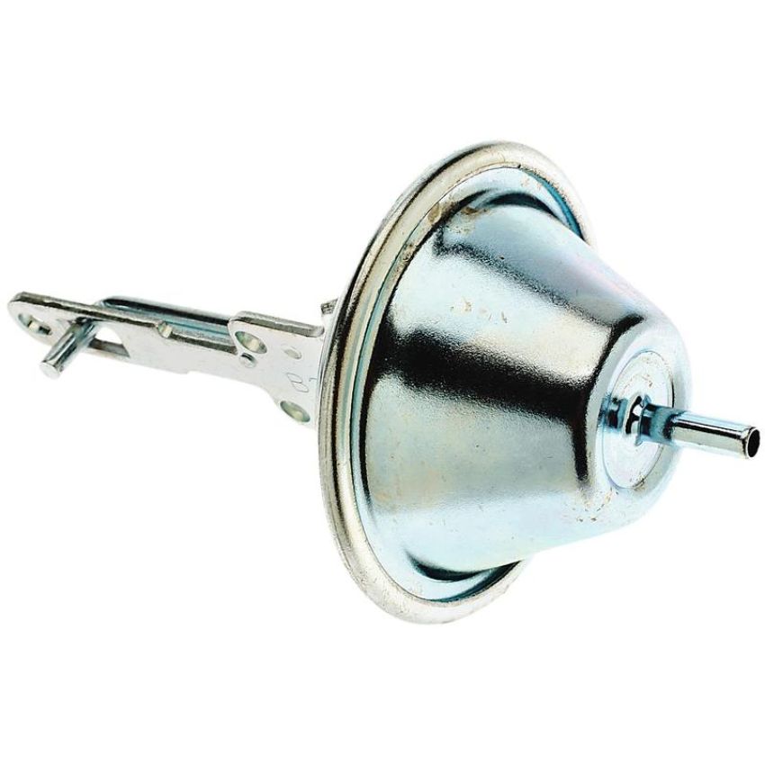 Standard Ignition VC-171 Distributor Vacuum Advance Control