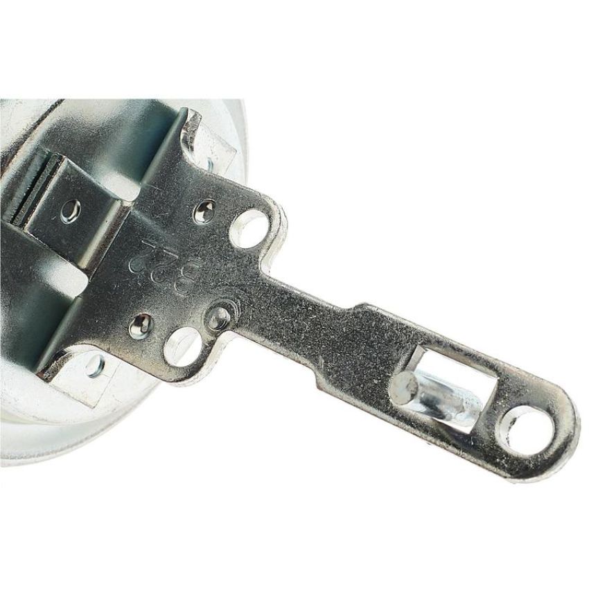 Standard Ignition VC-171 Distributor Vacuum Advance Control