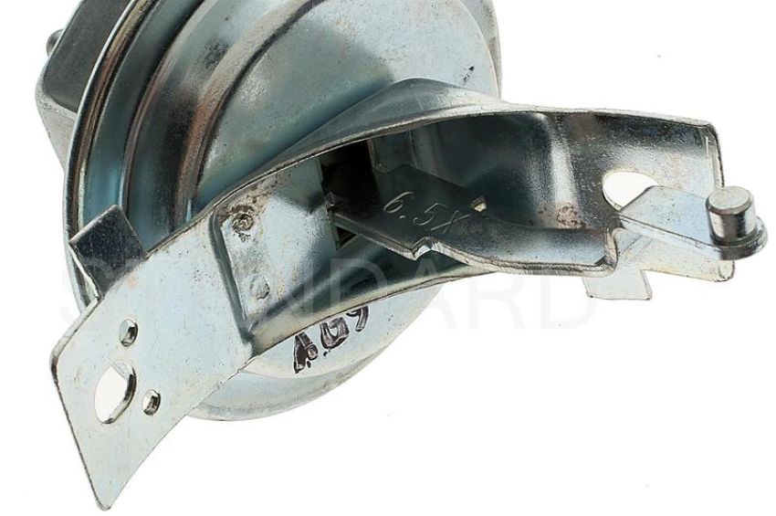 Standard Ignition VC-173 Distributor Vacuum Advance Control