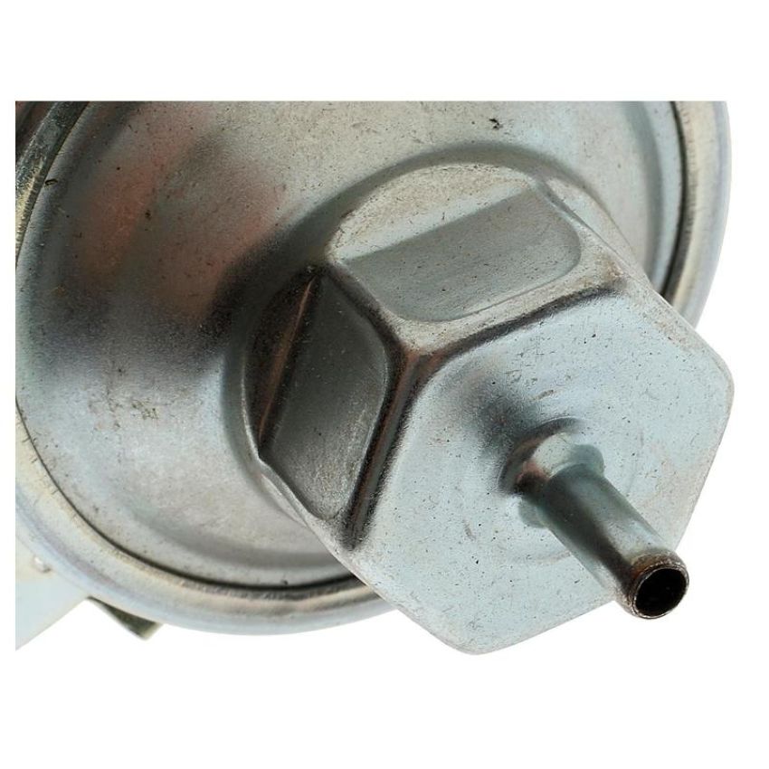 Standard Ignition VC-173 Distributor Vacuum Advance Control