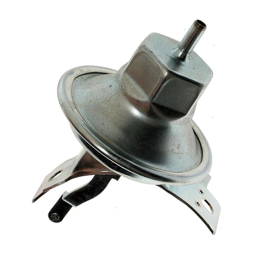 Standard Ignition VC-173 Distributor Vacuum Advance Control