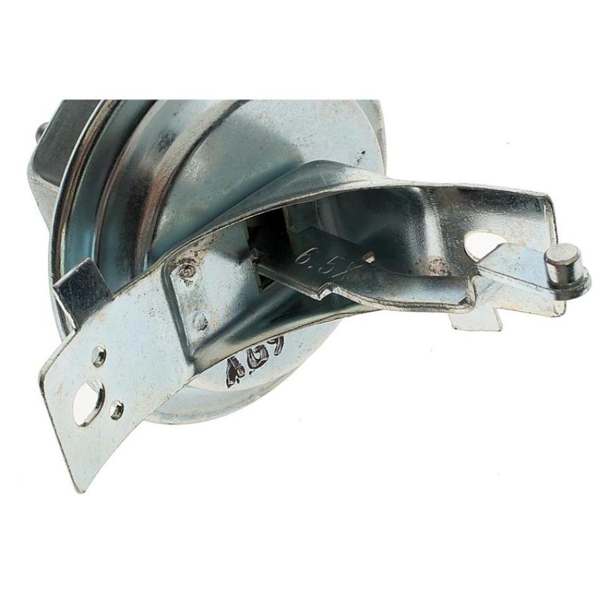 Standard Ignition VC-173 Distributor Vacuum Advance Control