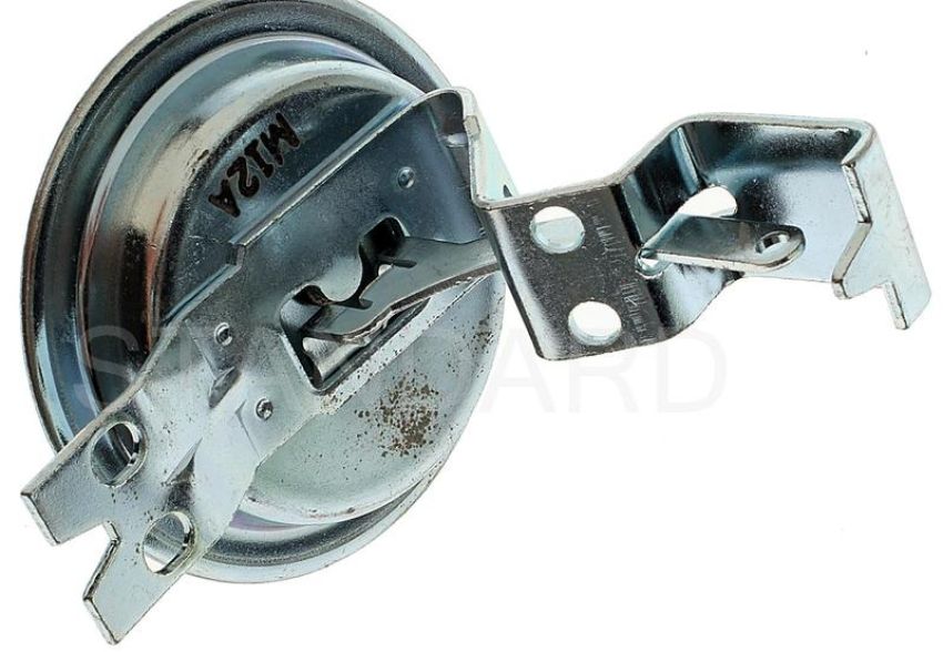 Standard Ignition VC-179 Distributor Vacuum Advance Control