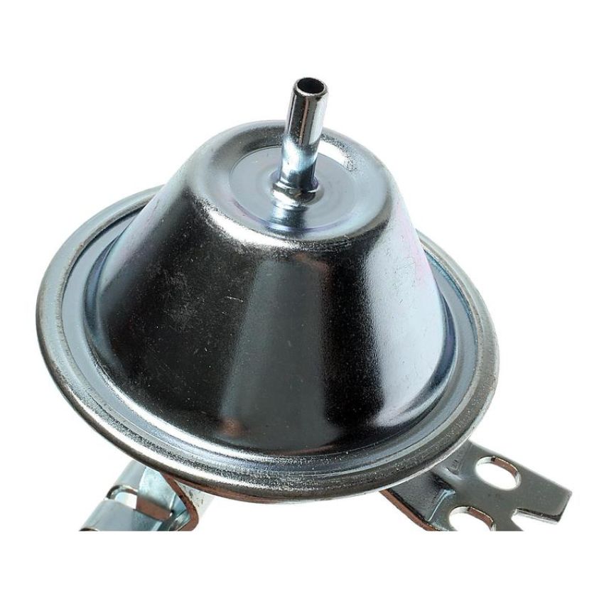 Standard Ignition VC-179 Distributor Vacuum Advance Control