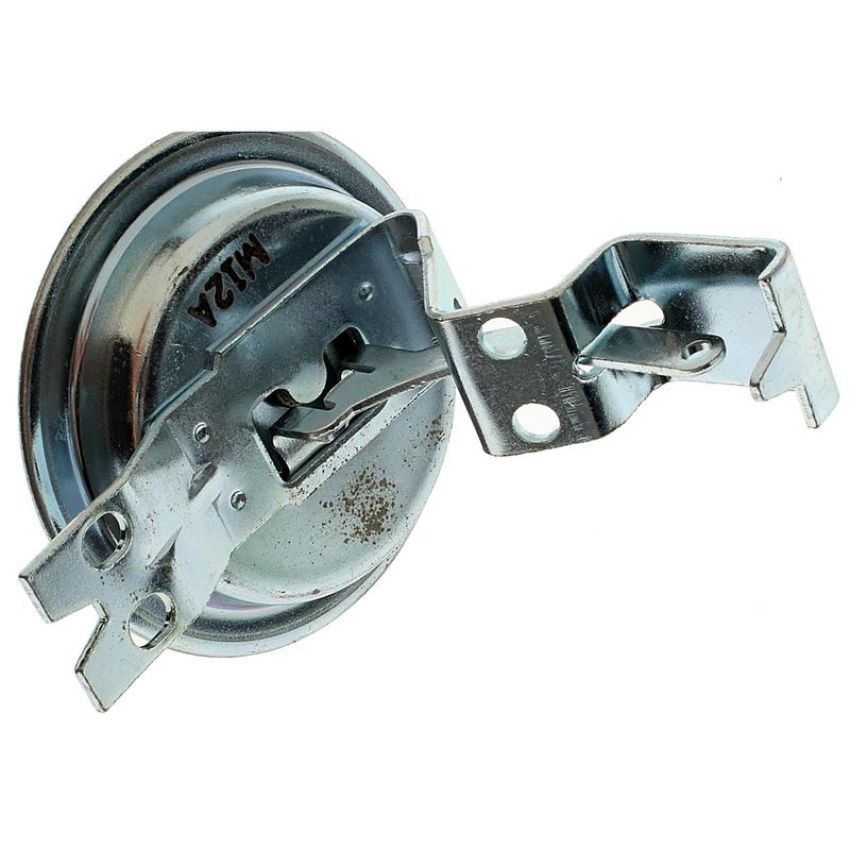 Standard Ignition VC-179 Distributor Vacuum Advance Control