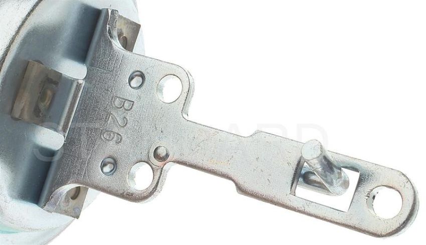 Standard Ignition VC-181 Distributor Vacuum Advance Control