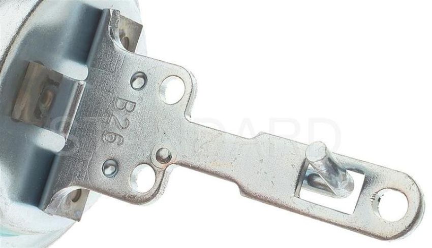 Standard Ignition VC-181 Distributor Vacuum Advance Control