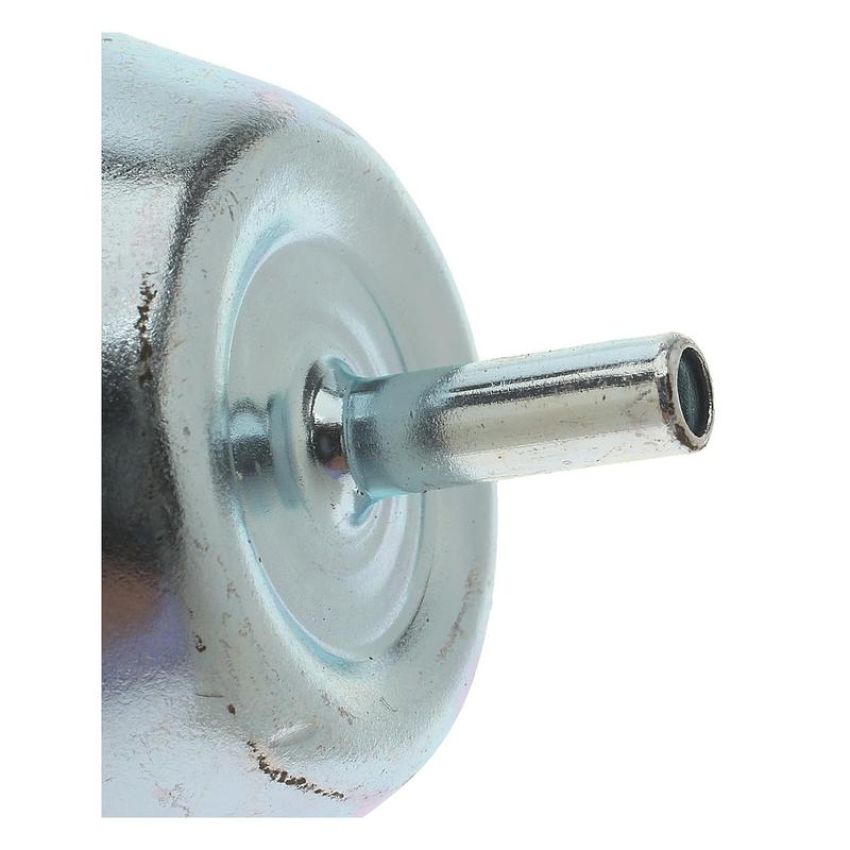 Standard Ignition VC-181 Distributor Vacuum Advance Control