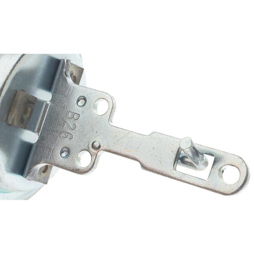 Standard Ignition VC-181 Distributor Vacuum Advance Control
